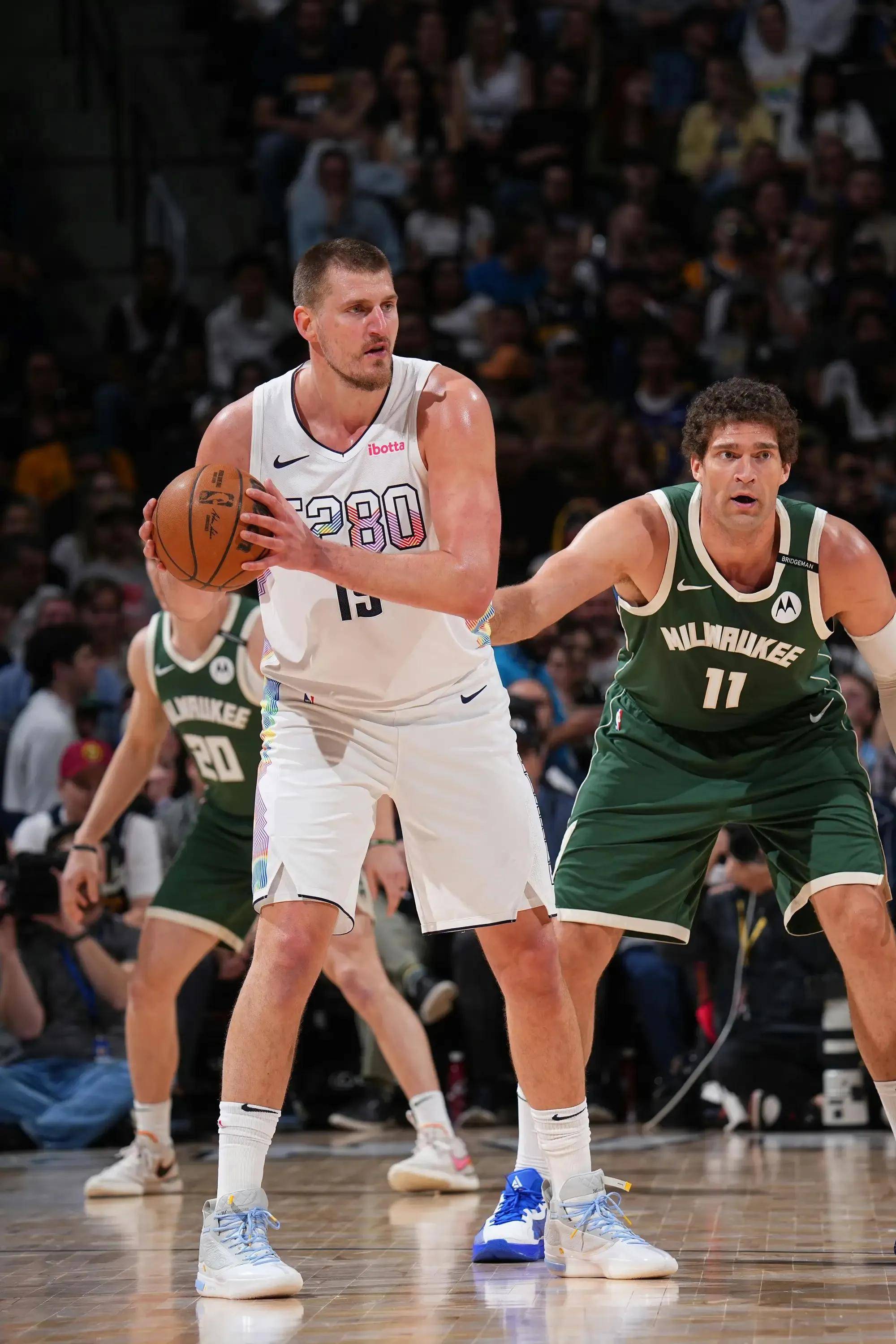 取聯賽冠軍 取聯賽冠軍