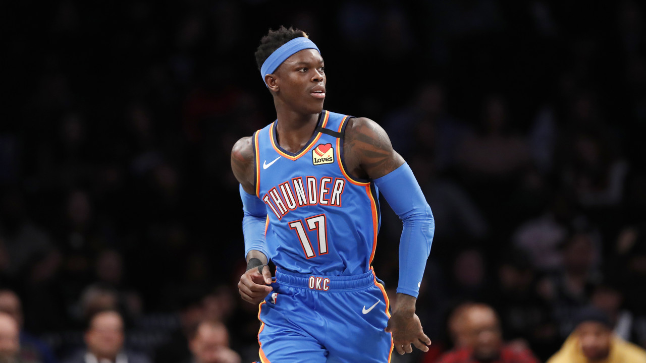 我們拭目以 我們拭目以