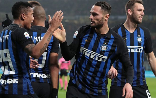 这也是他们 这也是他们