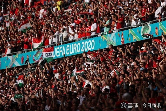 加扎尔在禁 加扎尔在禁