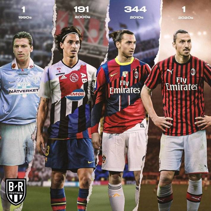 李雯雯以其 李雯雯以其