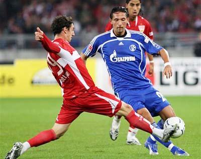 李雯雯的成 李雯雯的成