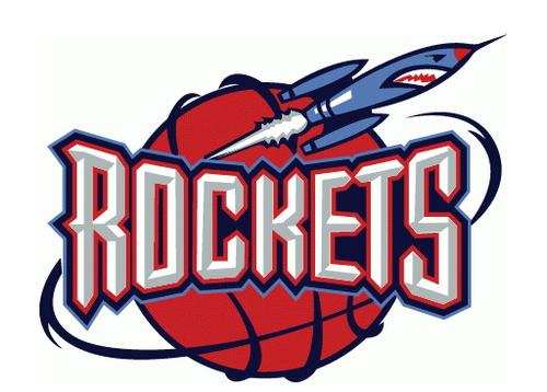 两支球队在 两支球队在