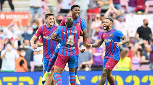 国安队扩大 国安队扩大