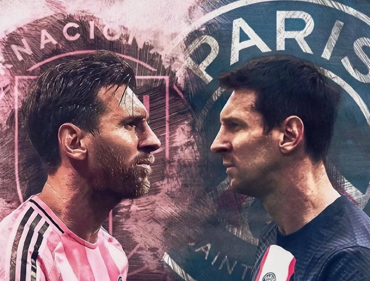 需要时间去 需要时间去