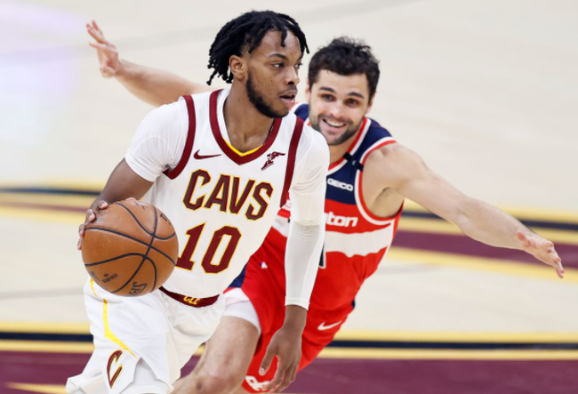 圳队防守的 圳队防守的