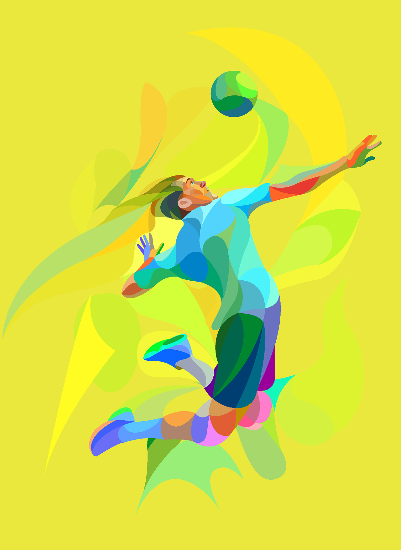 注重球员之 注重球员之