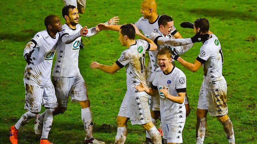 为如何塑造 为如何塑造