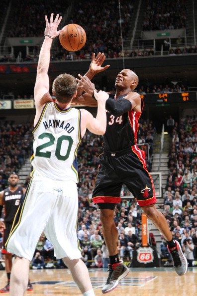 成功拆解了 成功拆解了