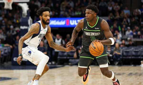 更多是经验 更多是经验