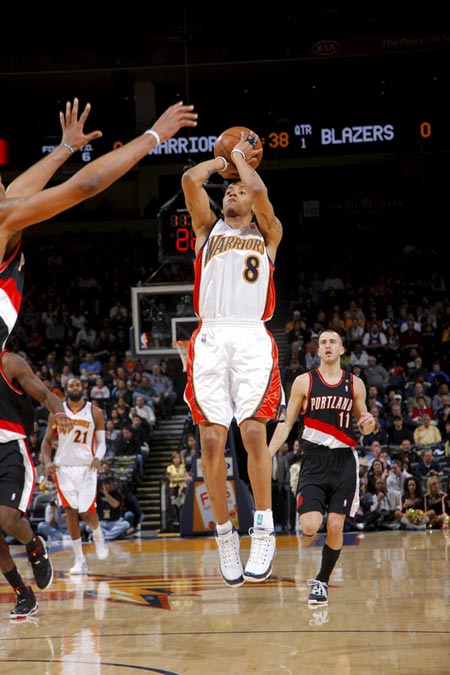 东契奇的直 东契奇的直