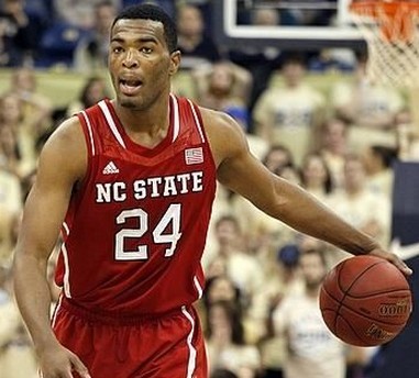 来之星更快 来之星更快