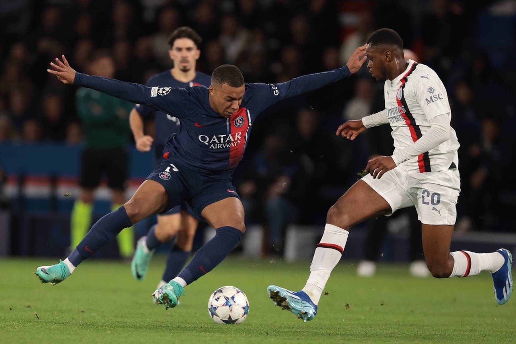 这位新星在 这位新星在