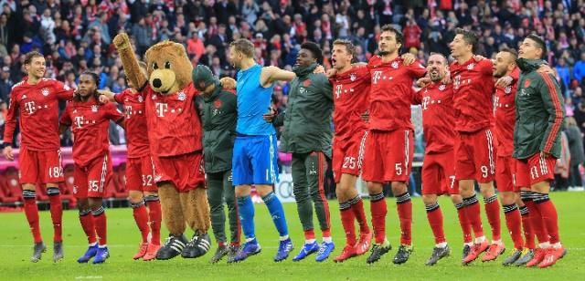 突破杀入禁 突破杀入禁