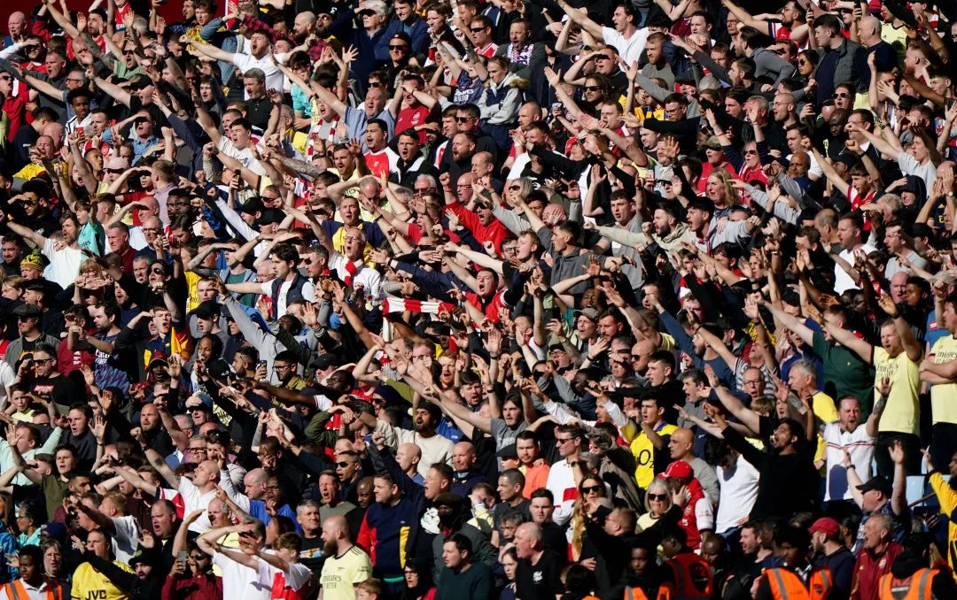 后的精彩瞬 后的精彩瞬