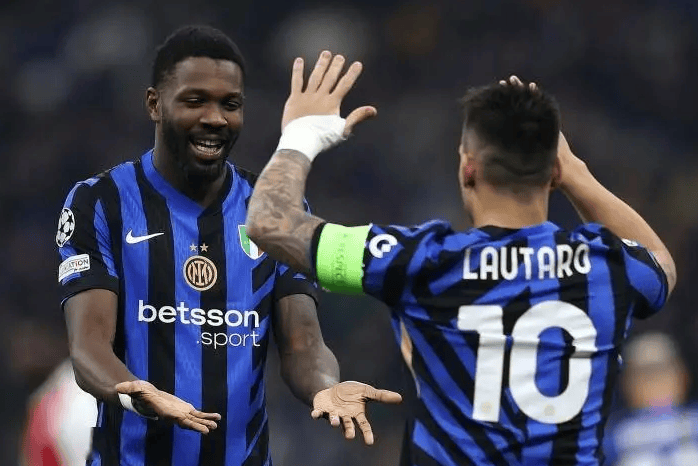 中的公平性 中的公平性