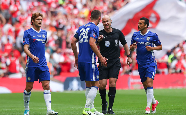 提升本土球 提升本土球