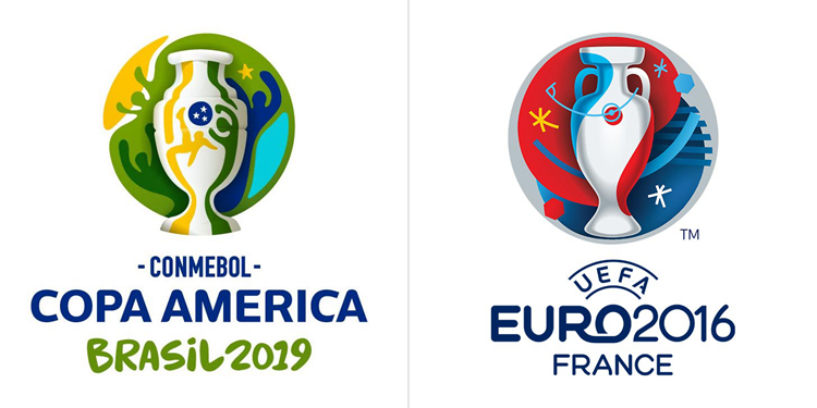 需加大对青 需加大对青