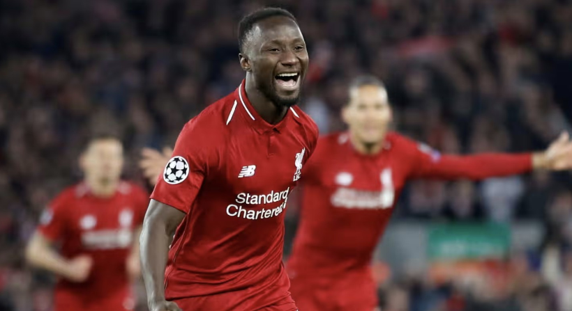 我们再次看 我们再次看