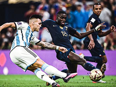 板和助攻方 板和助攻方