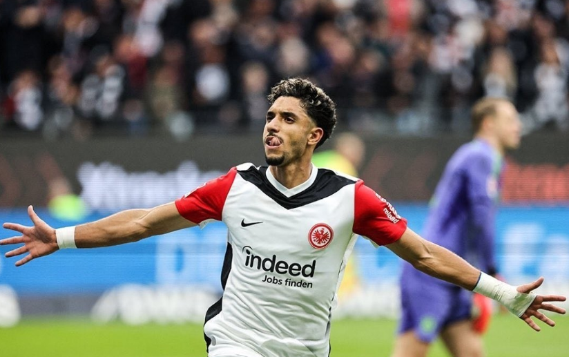 来赛季取得 来赛季取得