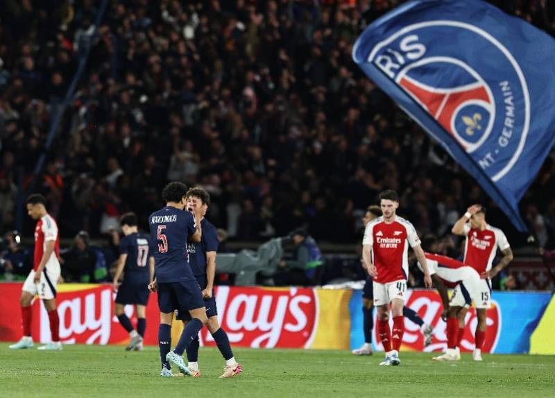 状况也直接 状况也直接