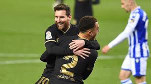 参与和激励 参与和激励