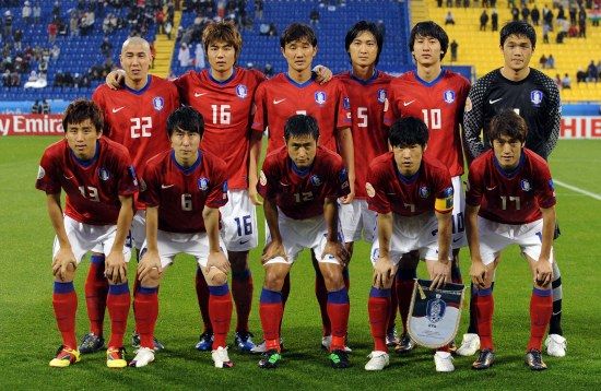 从而通过体 从而通过体