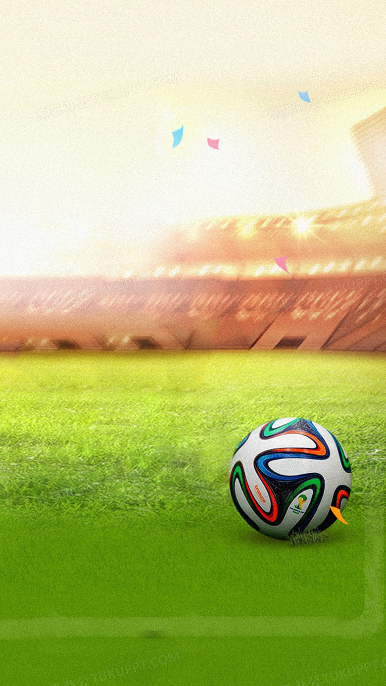 球员的尊严 球员的尊严