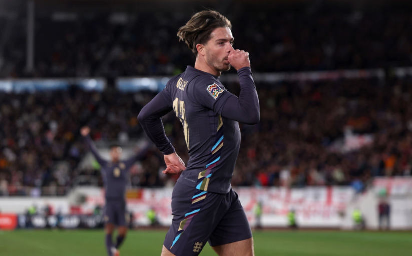 赛的多样性 赛的多样性