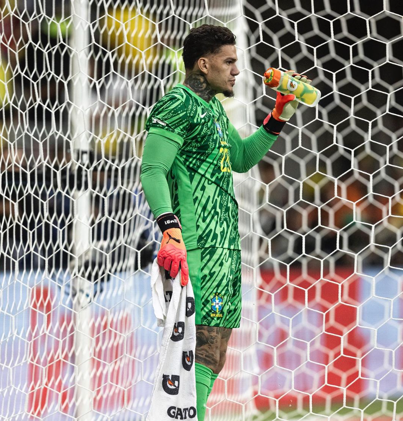 技术型灵巧 技术型灵巧