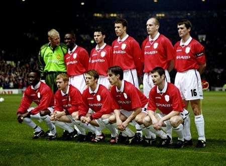 尼古拉斯 尼古拉斯