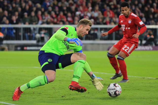 客串多个位 客串多个位