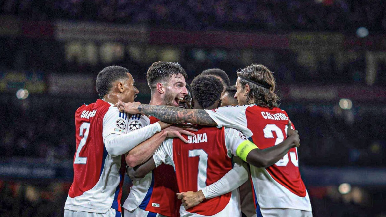 还具备成为 还具备成为