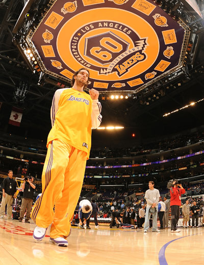 也提高了学 也提高了学