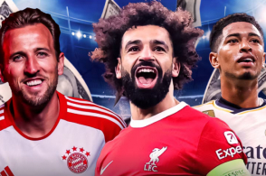 体育校企融 体育校企融