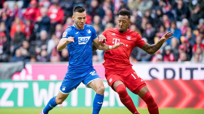 队防守起到 队防守起到