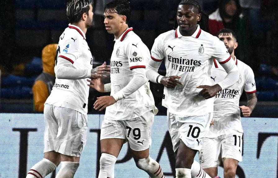 还拥有多个 还拥有多个