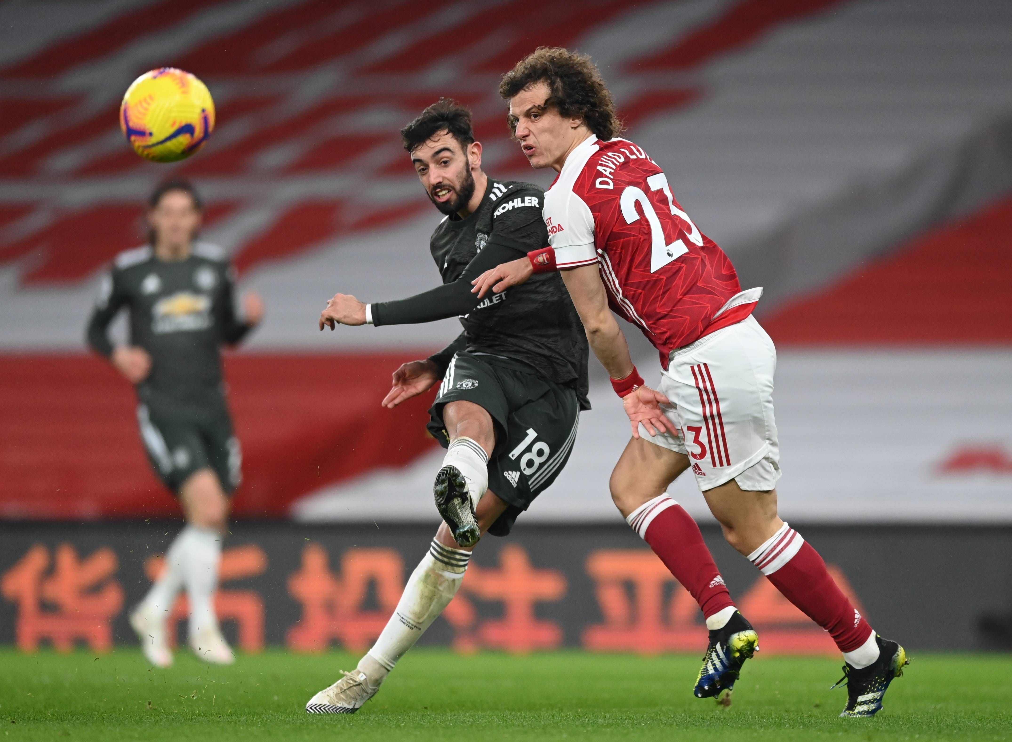 这是理性的 这是理性的