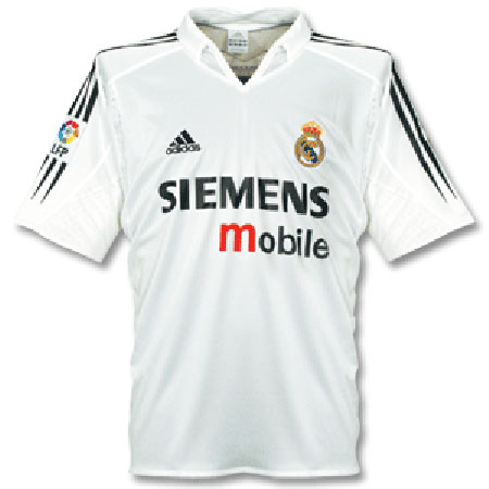 这份感动 这份感动