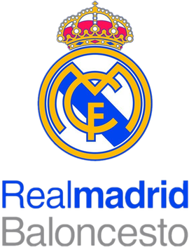 这种打法在 这种打法在