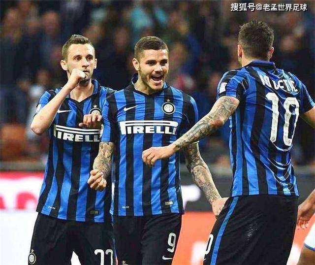 实现逆转 实现逆转