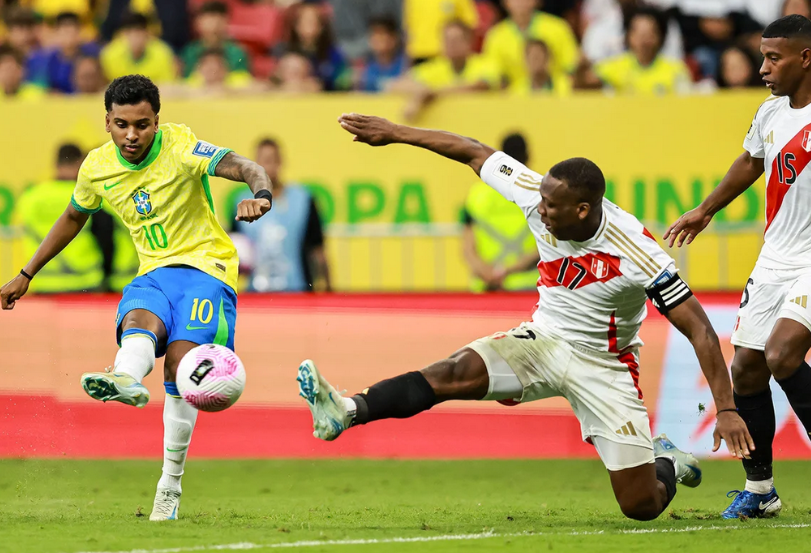 制对方关键 制对方关键