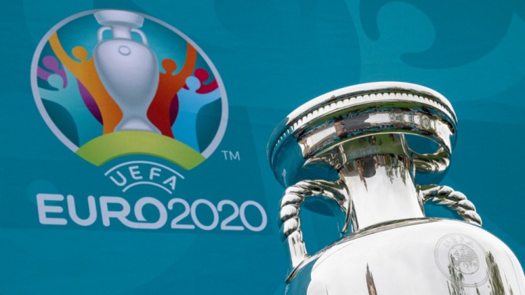 应变和果敢 应变和果敢