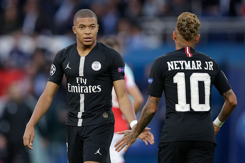 胡金秋全场 胡金秋全场