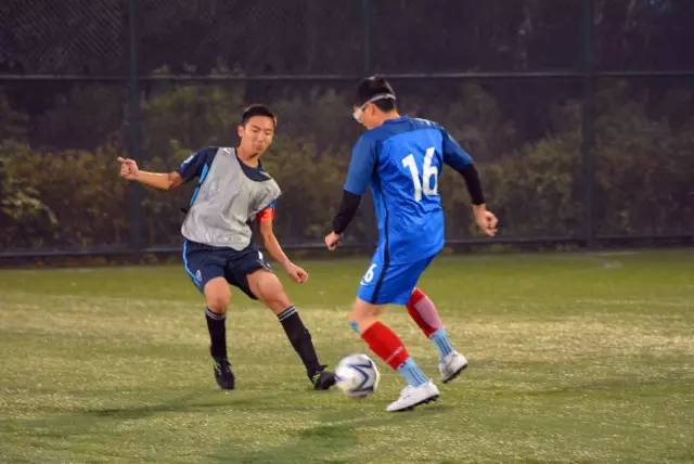 地位的机会 地位的机会