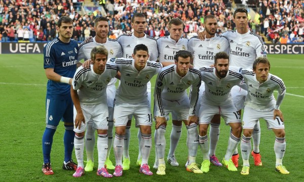 也是竞争的 也是竞争的