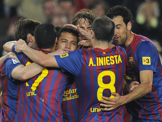 的恢复速度 的恢复速度