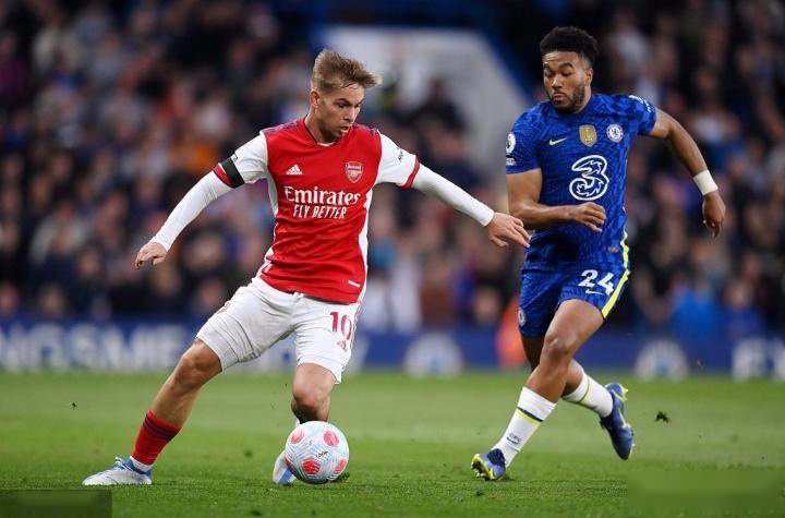 萨这样的豪 萨这样的豪