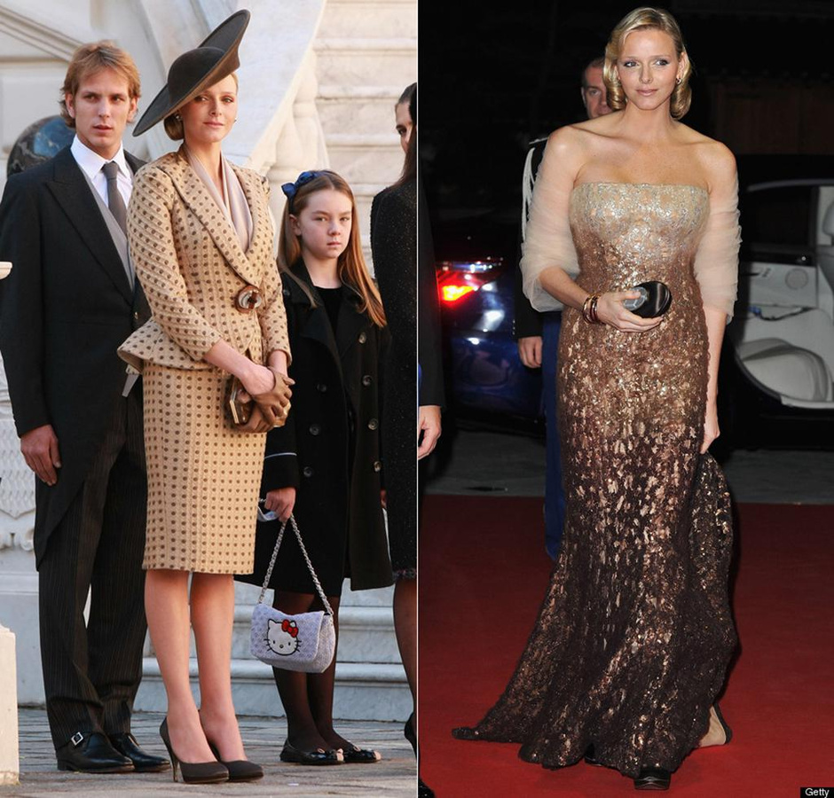 让俱乐部有 让俱乐部有